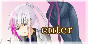 ��̓e