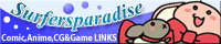 �rurfersparadise