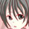 �U�N�O�̂Q�l