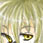 �~�̃t�@�r