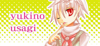 �g�b�v�G�Q�U��